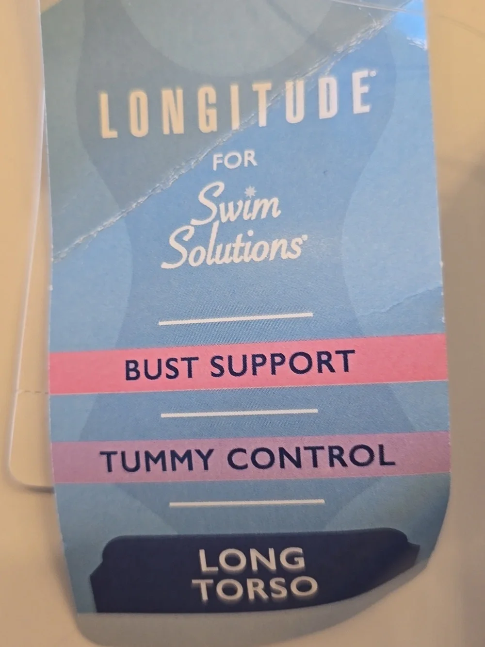 Swim Solutions swim solutions